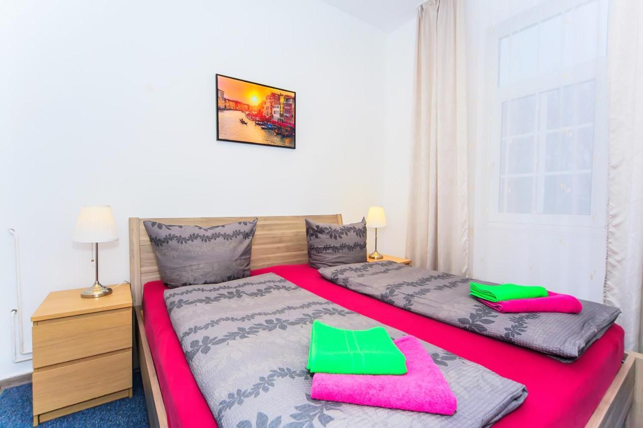 Askania Hotel Braunlage Exterior photo